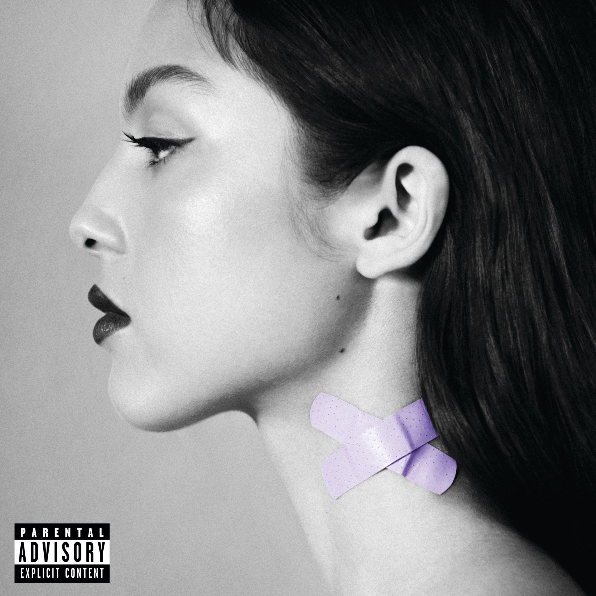 Album Art 6